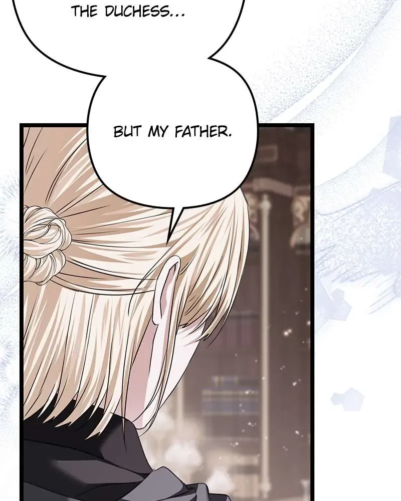 A Couple Of Obligations Chapter 40 Online - página 71