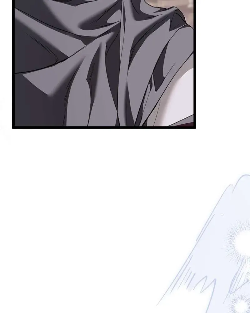 A Couple Of Obligations Chapter 40 Online - página 72