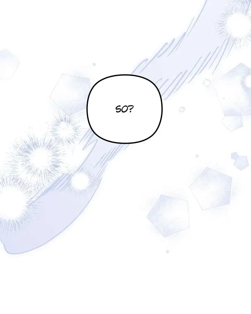 A Couple Of Obligations Chapter 40 Online - página 73