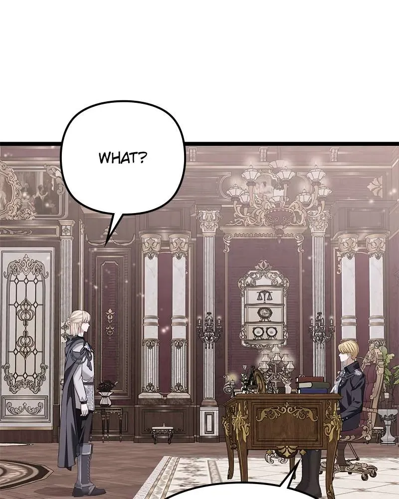 A Couple Of Obligations Chapter 40 Online - página 74