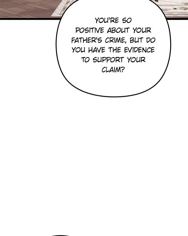 A Couple Of Obligations Chapter 40 Online - página 75