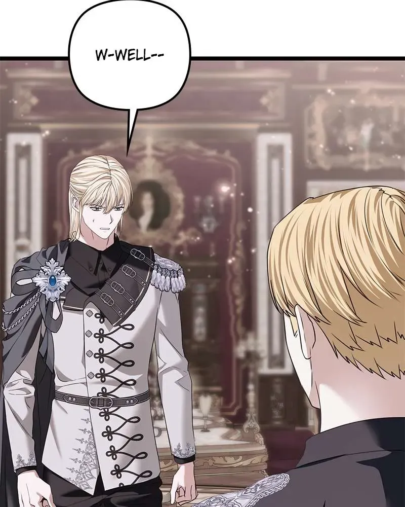 A Couple Of Obligations Chapter 40 Online - página 76