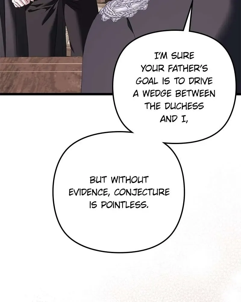 A Couple Of Obligations Chapter 40 Online - página 77