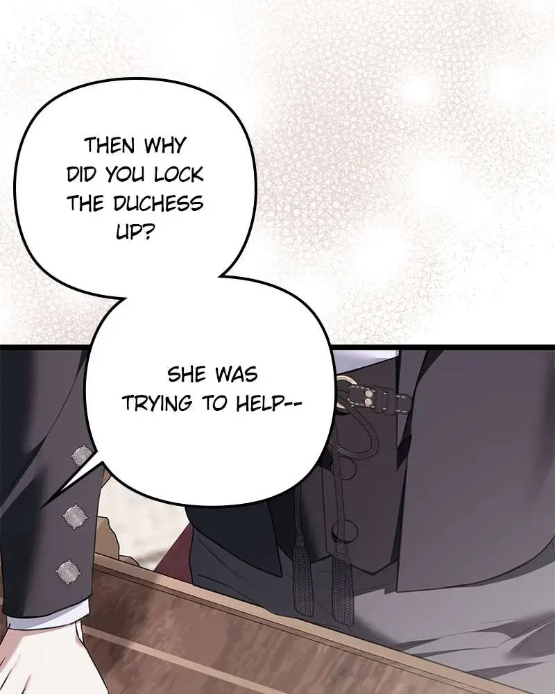 A Couple Of Obligations Chapter 40 Online - página 78