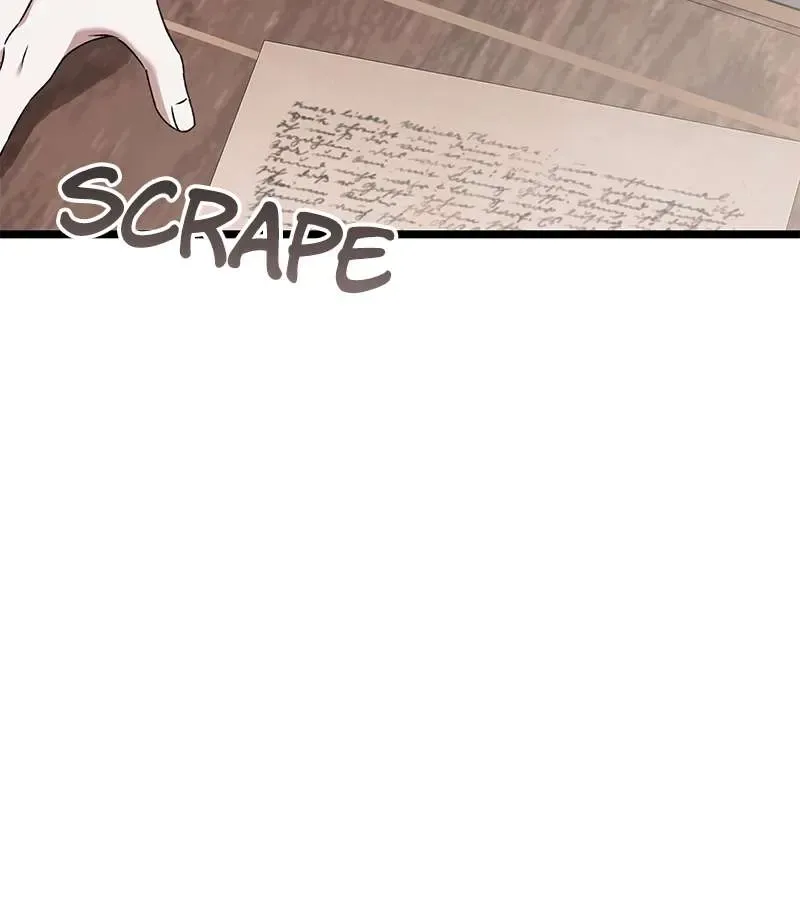 A Couple Of Obligations Chapter 40 Online - página 79
