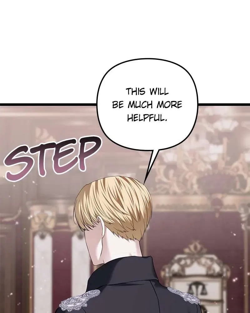 A Couple Of Obligations Chapter 40 Online - página 80