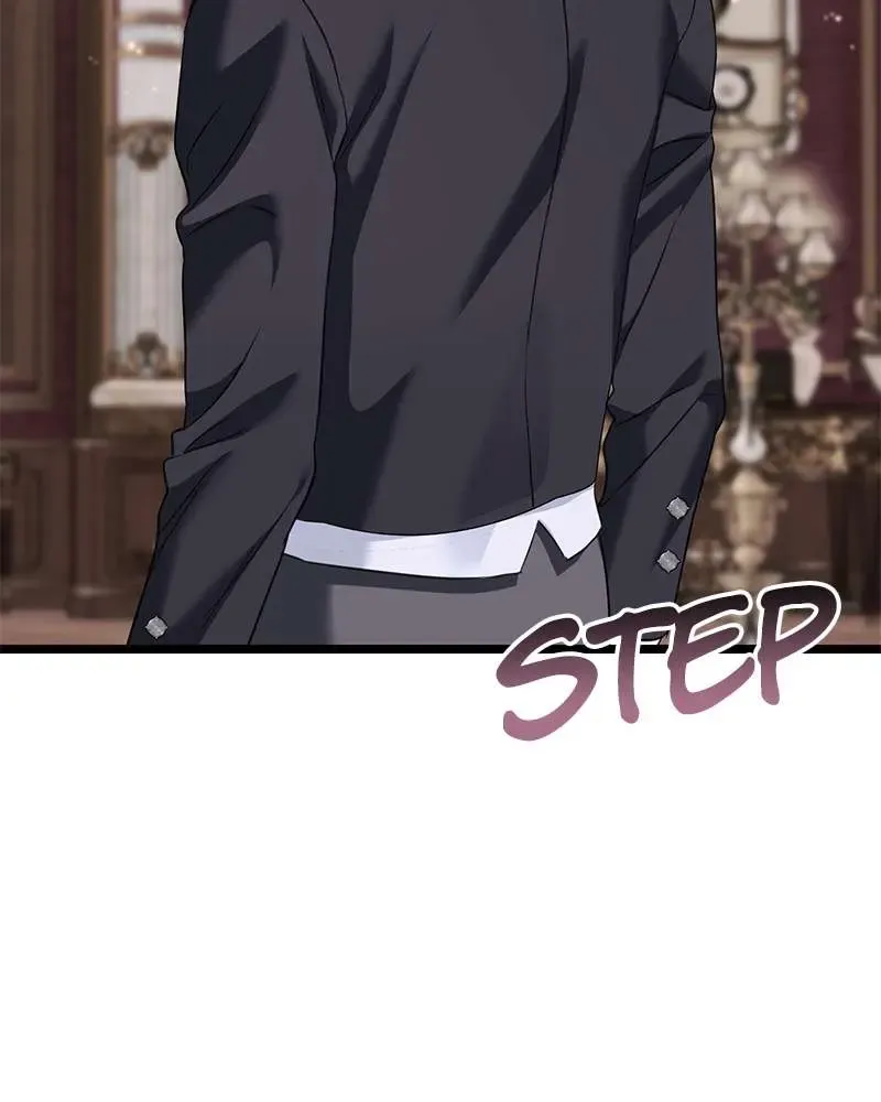 A Couple Of Obligations Chapter 40 Online - página 81