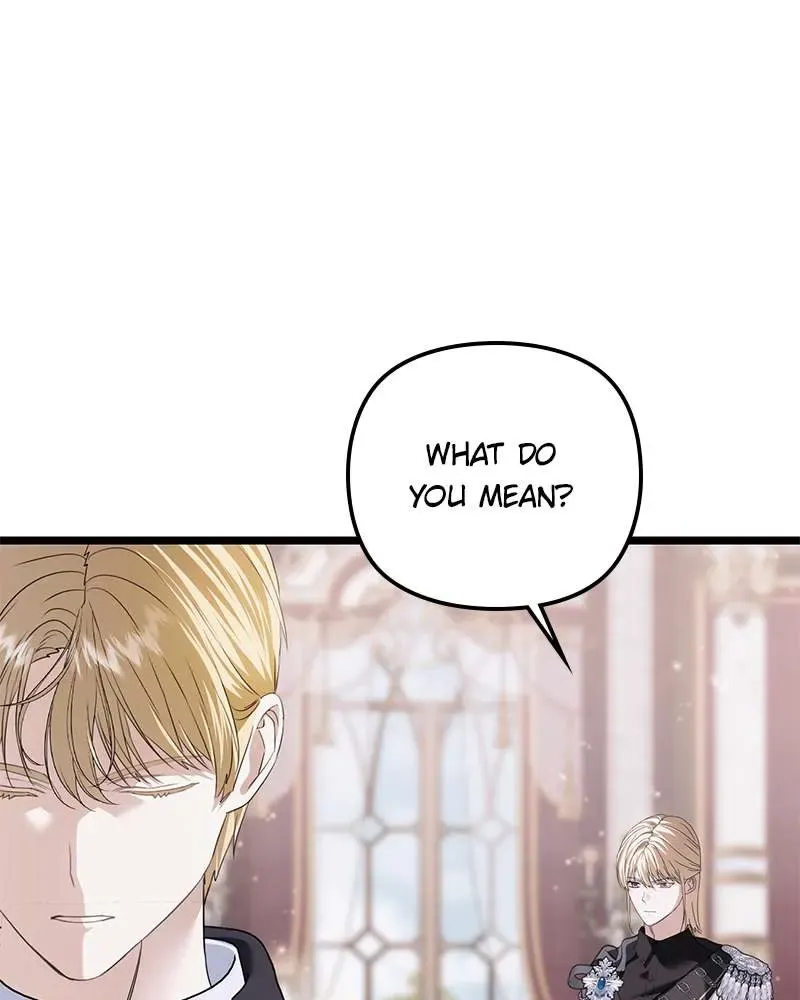 A Couple Of Obligations Chapter 40 Online - página 82