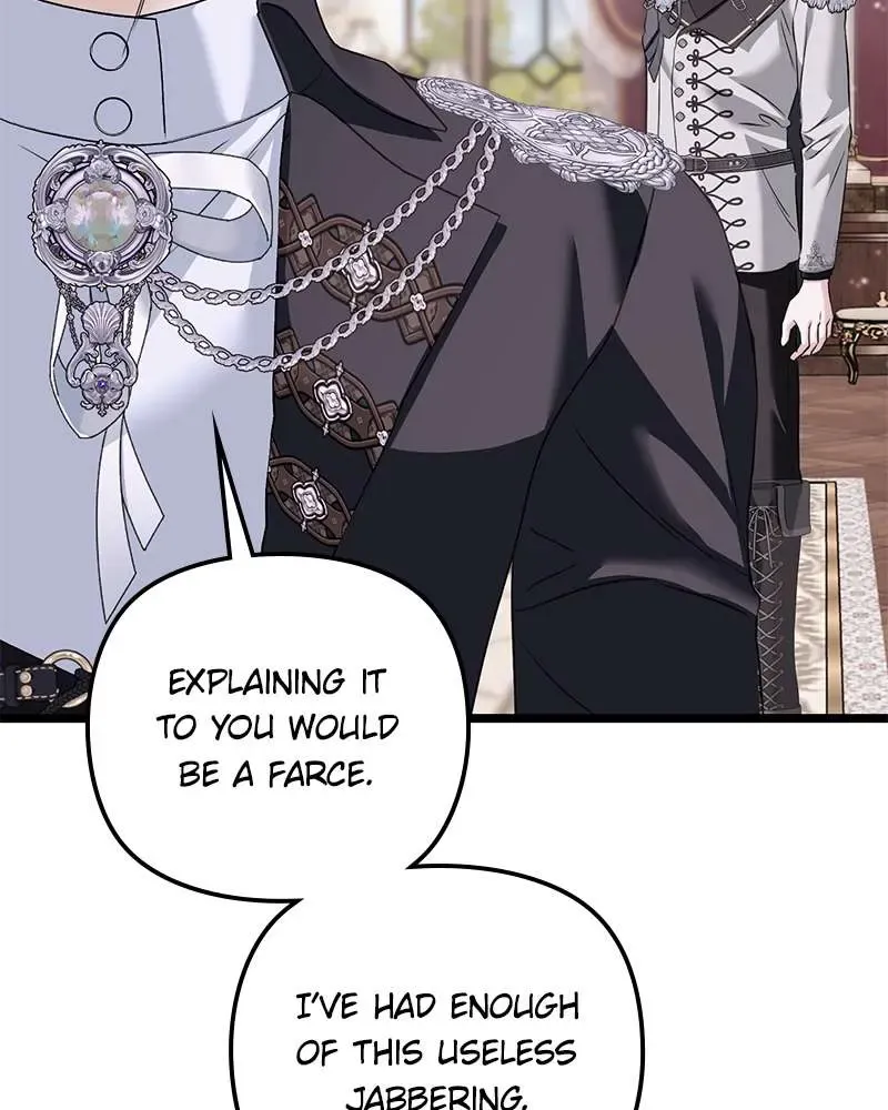 A Couple Of Obligations Chapter 40 Online - página 83
