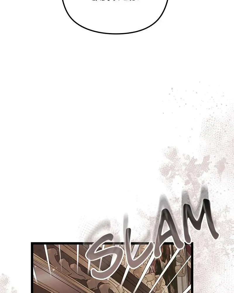 A Couple Of Obligations Chapter 40 Online - página 84