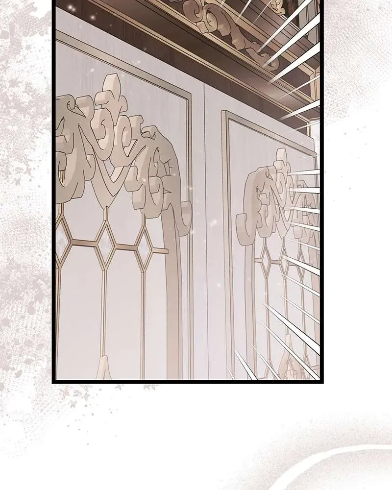 A Couple Of Obligations Chapter 40 Online - página 85