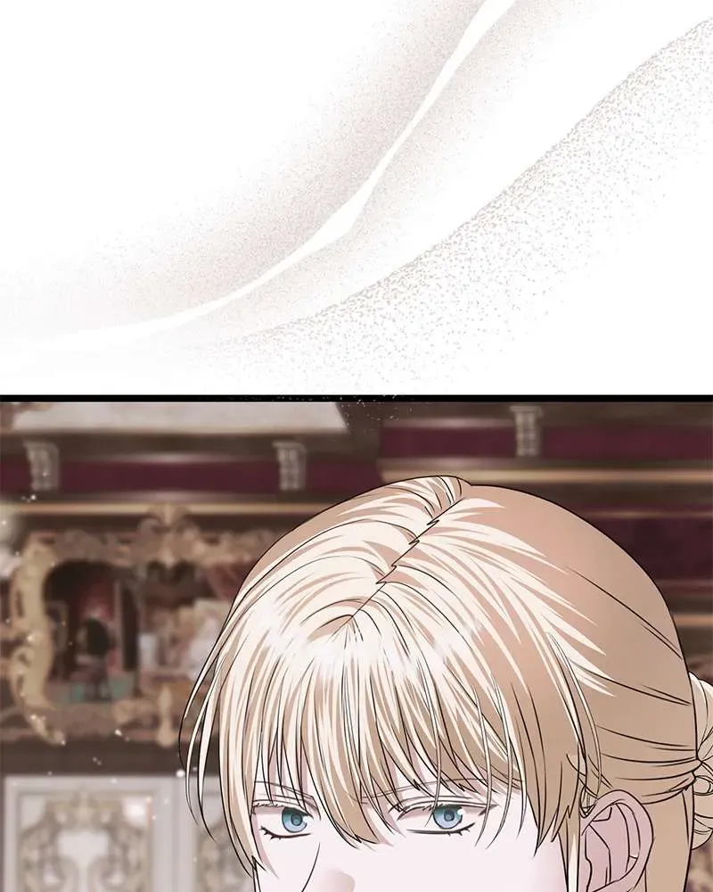 A Couple Of Obligations Chapter 40 Online - página 86
