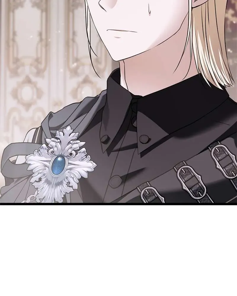 A Couple Of Obligations Chapter 40 Online - página 87
