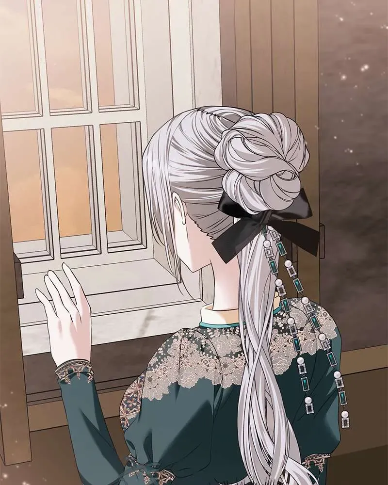 A Couple Of Obligations Chapter 40 Online - página 91