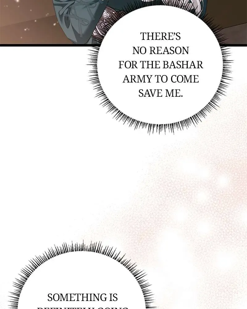 A Couple Of Obligations Chapter 40 Online - página 92