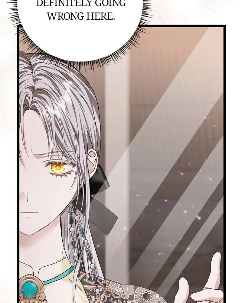 A Couple Of Obligations Chapter 40 Online - página 93