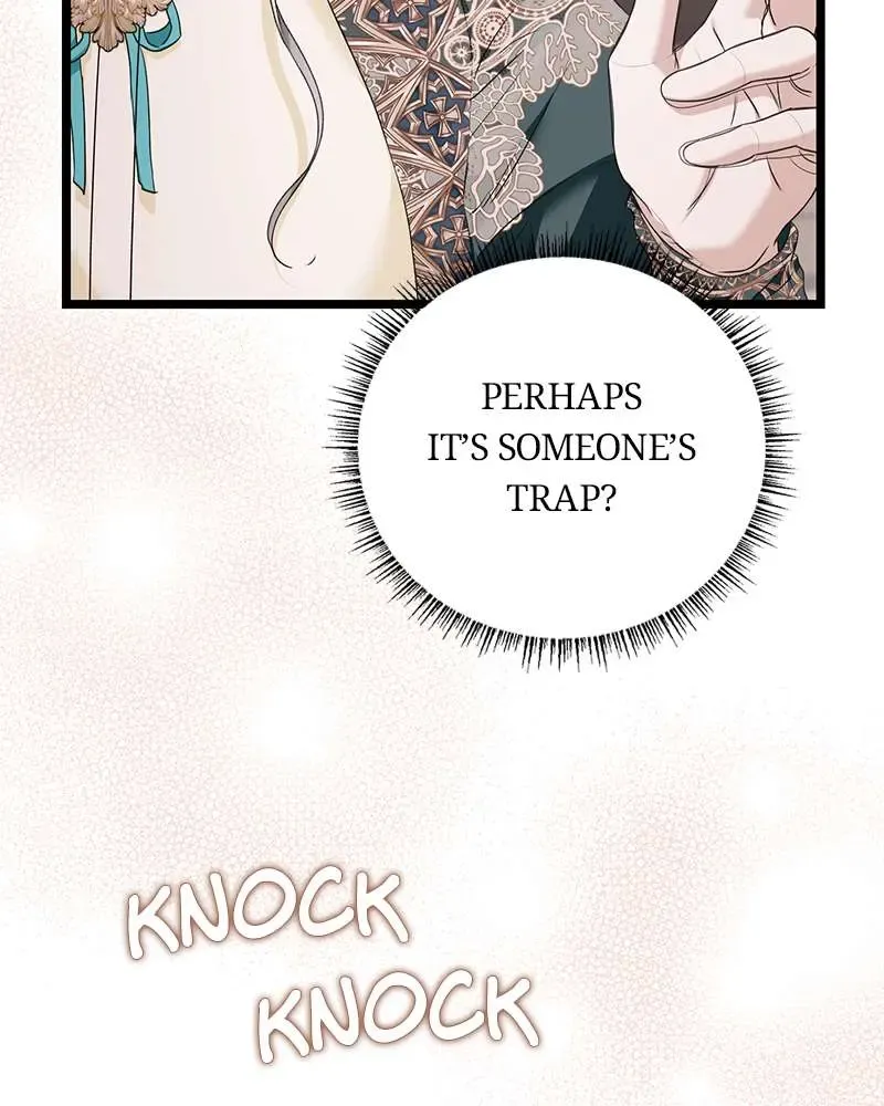 A Couple Of Obligations Chapter 40 Online - página 94
