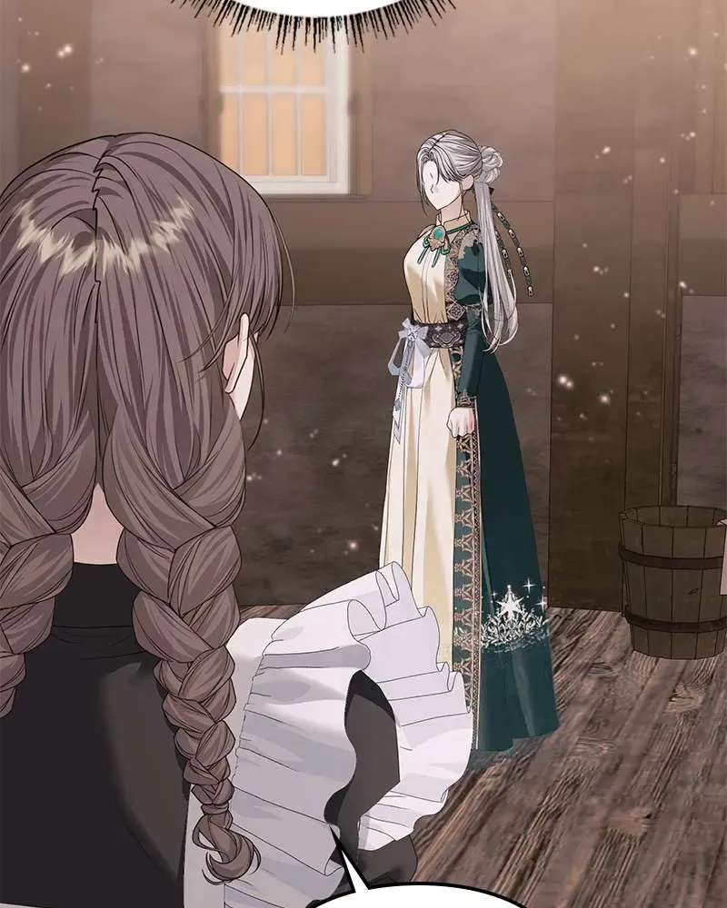 A Couple Of Obligations Chapter 40 Online - página 96