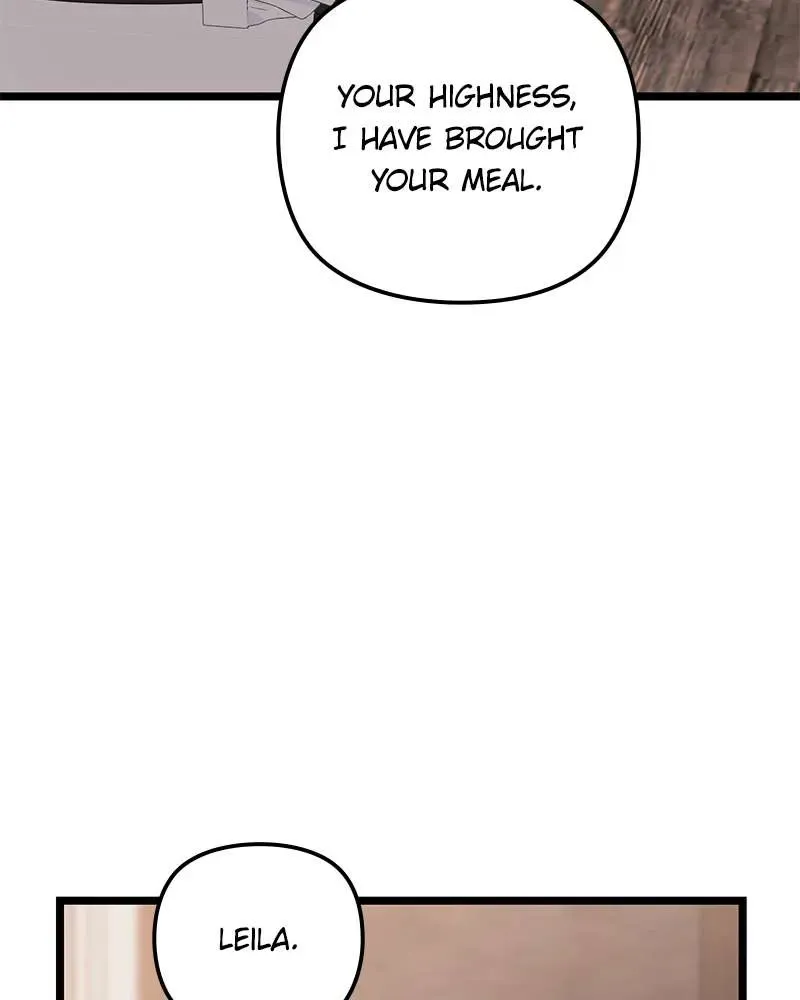 A Couple Of Obligations Chapter 40 Online - página 97