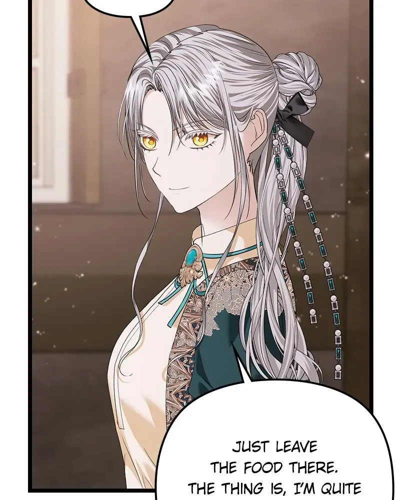 A Couple Of Obligations Chapter 40 Online - página 98