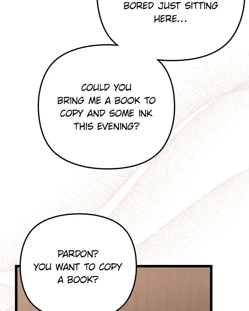 A Couple Of Obligations Chapter 40 Online - página 99