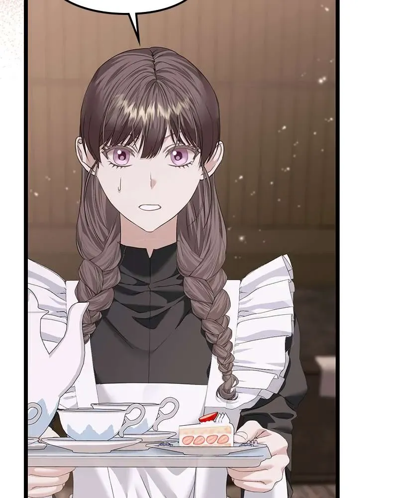 A Couple Of Obligations Chapter 40 Online - página 100