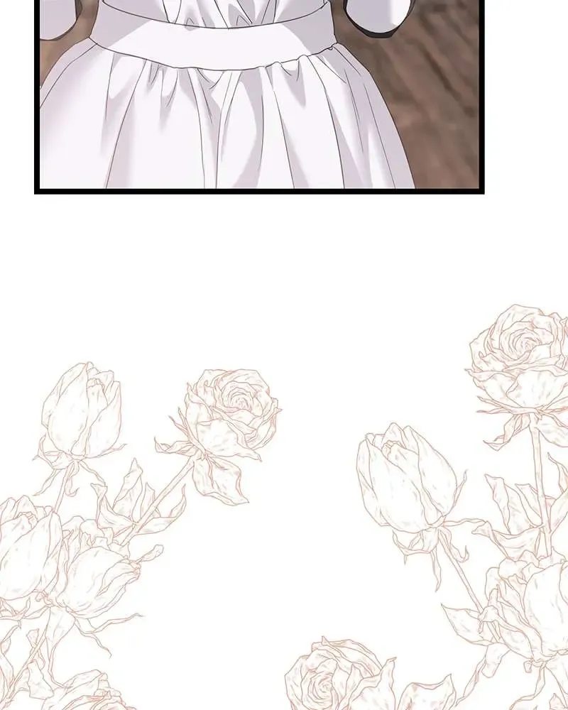 A Couple Of Obligations Chapter 40 Online - página 101