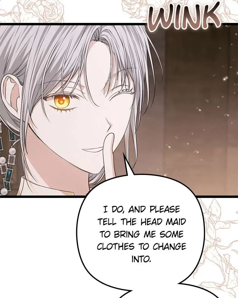 A Couple Of Obligations Chapter 40 Online - página 102