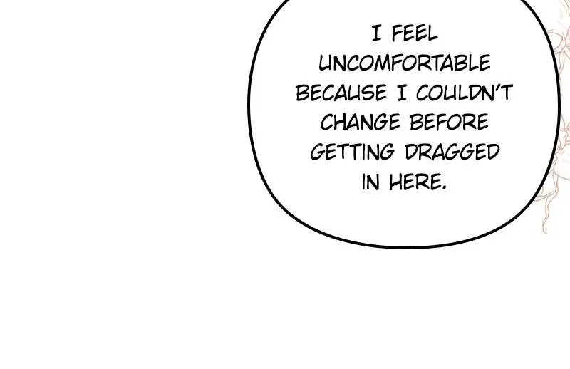 A Couple Of Obligations Chapter 40 Online - página 103