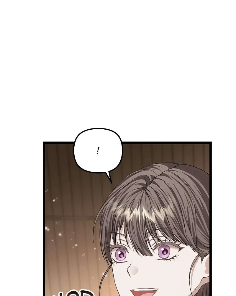A Couple Of Obligations Chapter 40 Online - página 104
