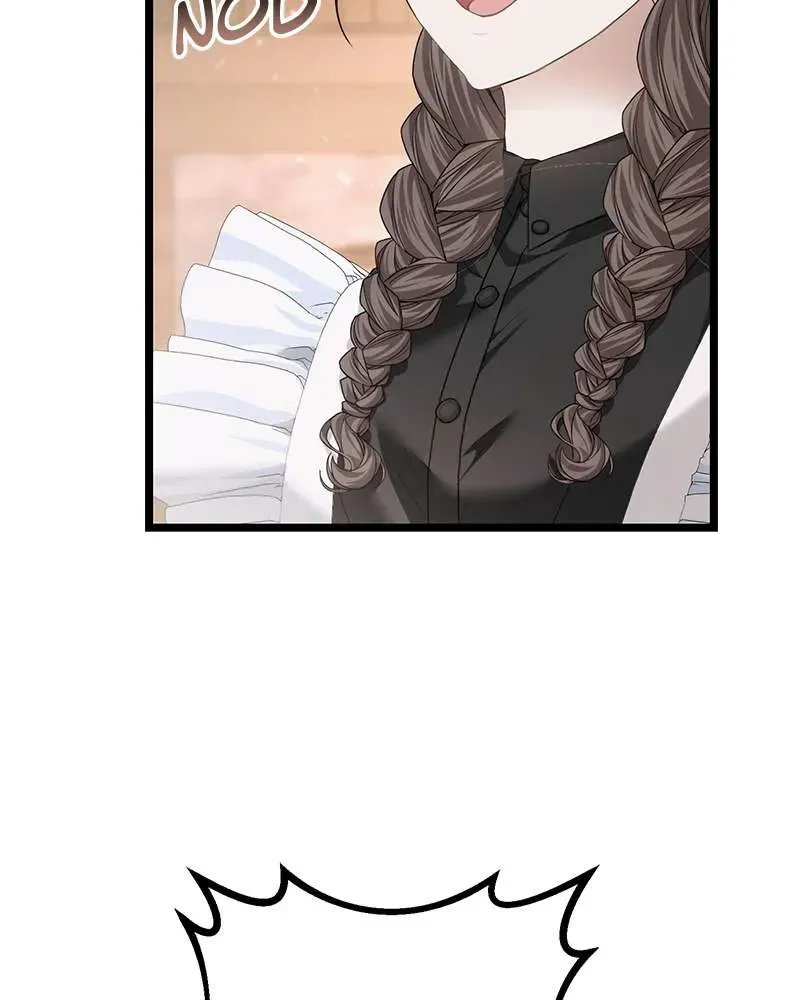 A Couple Of Obligations Chapter 40 Online - página 105
