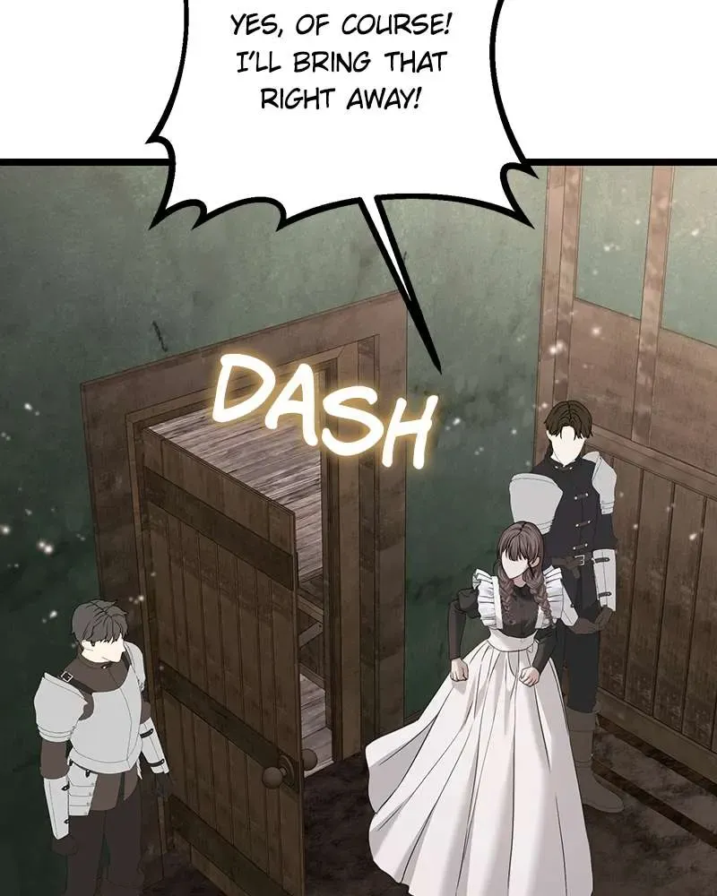 A Couple Of Obligations Chapter 40 Online - página 106