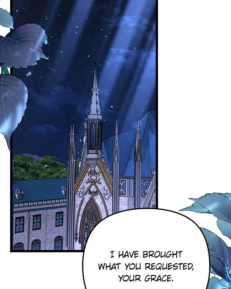 A Couple Of Obligations Chapter 40 Online - página 108