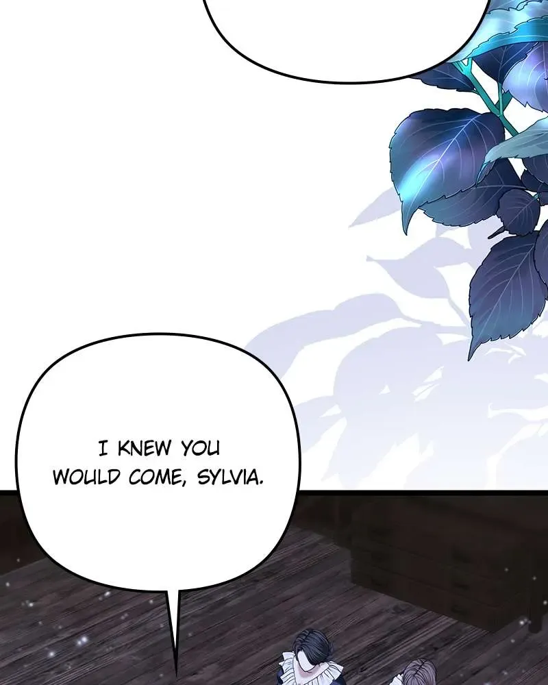 A Couple Of Obligations Chapter 40 Online - página 109