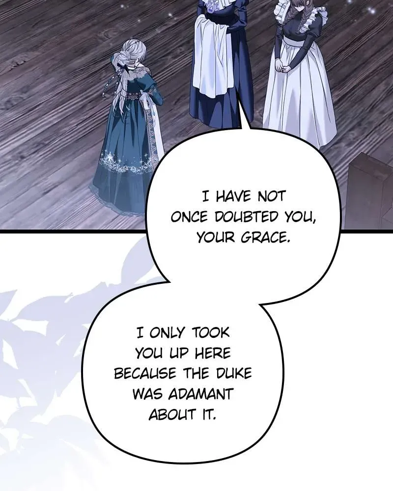 A Couple Of Obligations Chapter 40 Online - página 110