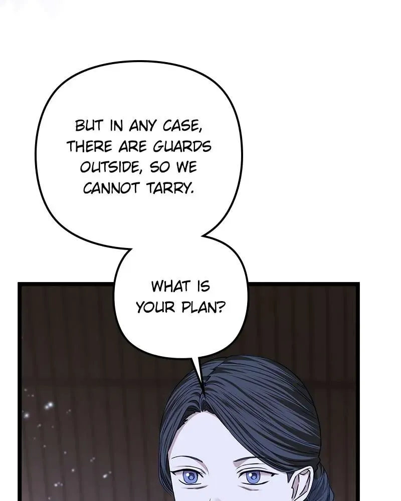 A Couple Of Obligations Chapter 40 Online - página 111