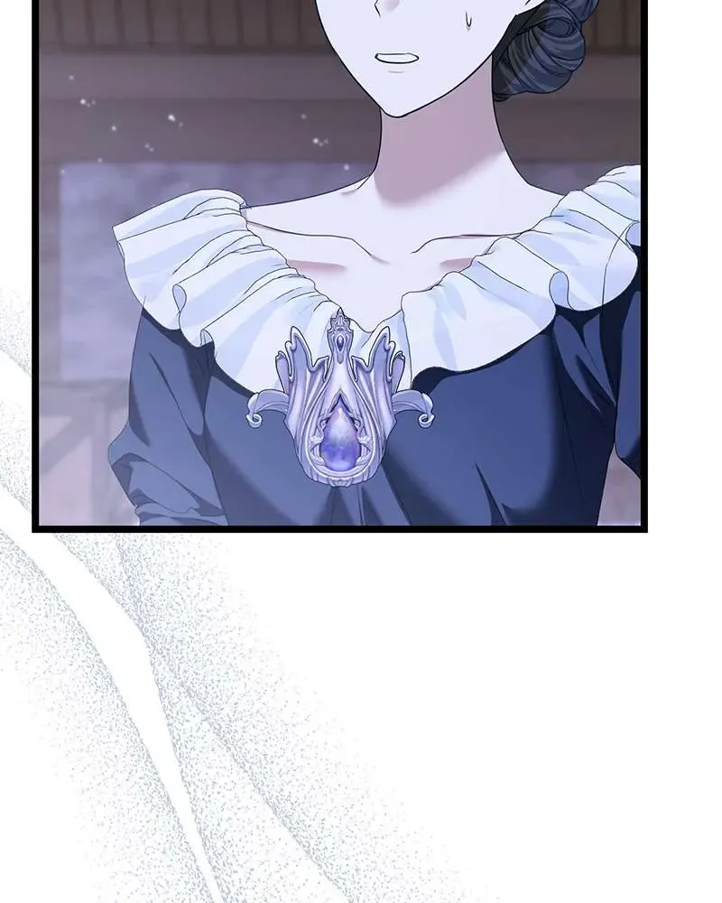 A Couple Of Obligations Chapter 40 Online - página 112