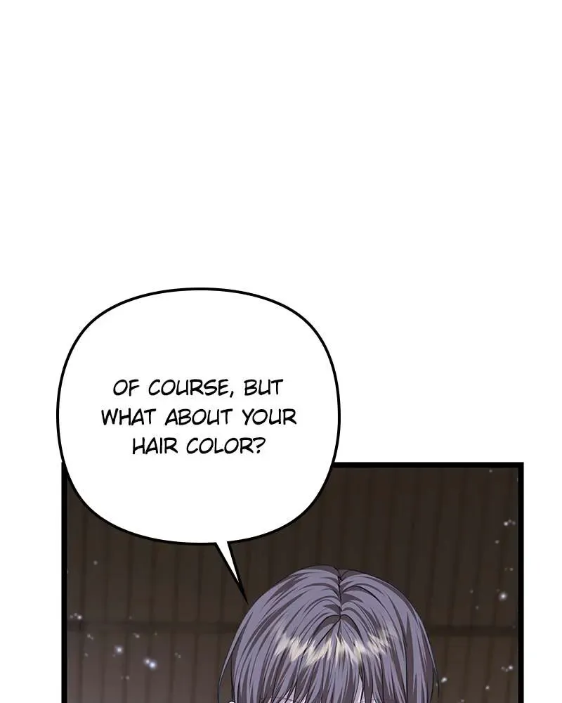 A Couple Of Obligations Chapter 40 Online - página 115