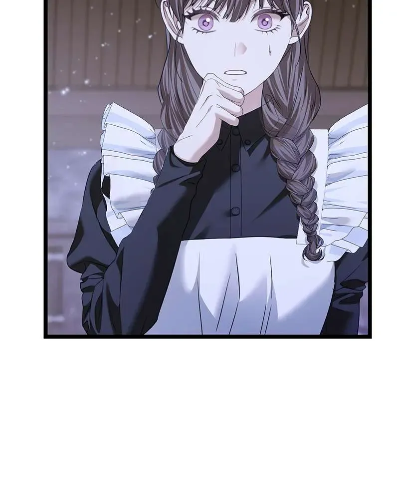 A Couple Of Obligations Chapter 40 Online - página 116