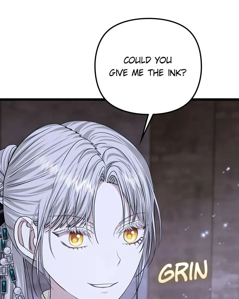 A Couple Of Obligations Chapter 40 Online - página 117