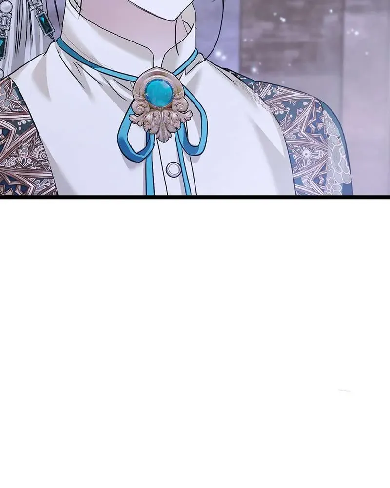 A Couple Of Obligations Chapter 40 Online - página 118