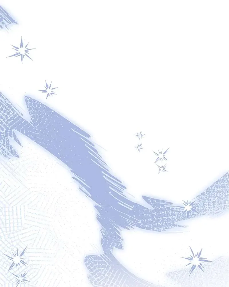 A Couple Of Obligations Chapter 40 Online - página 119