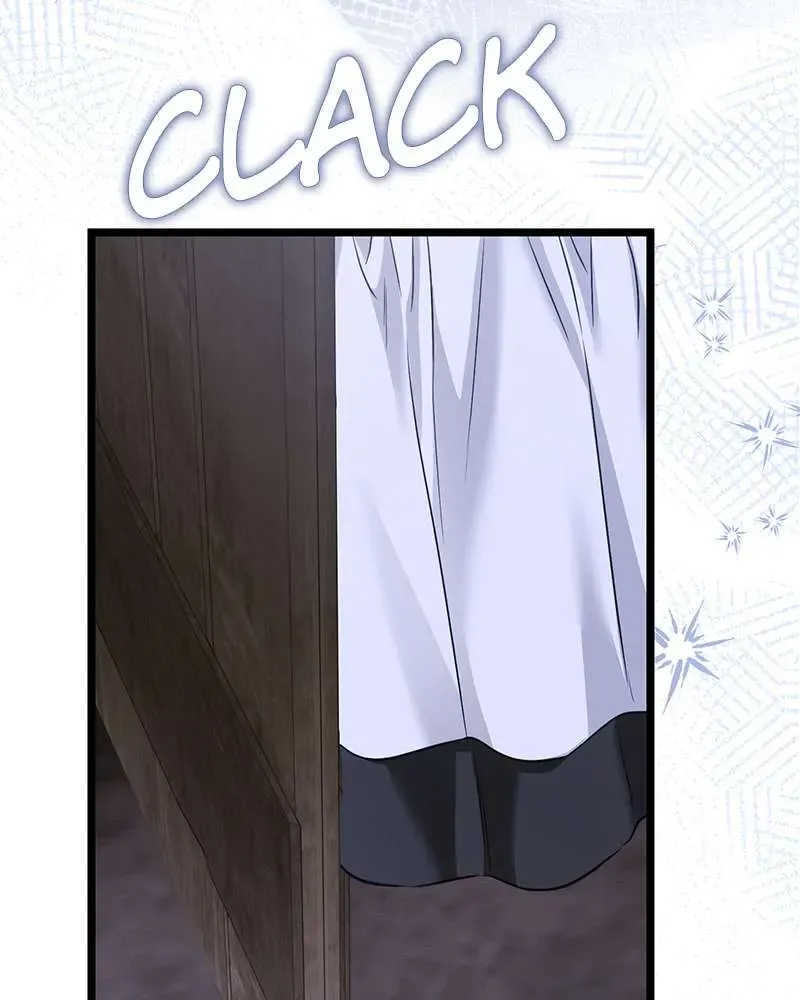 A Couple Of Obligations Chapter 40 Online - página 120
