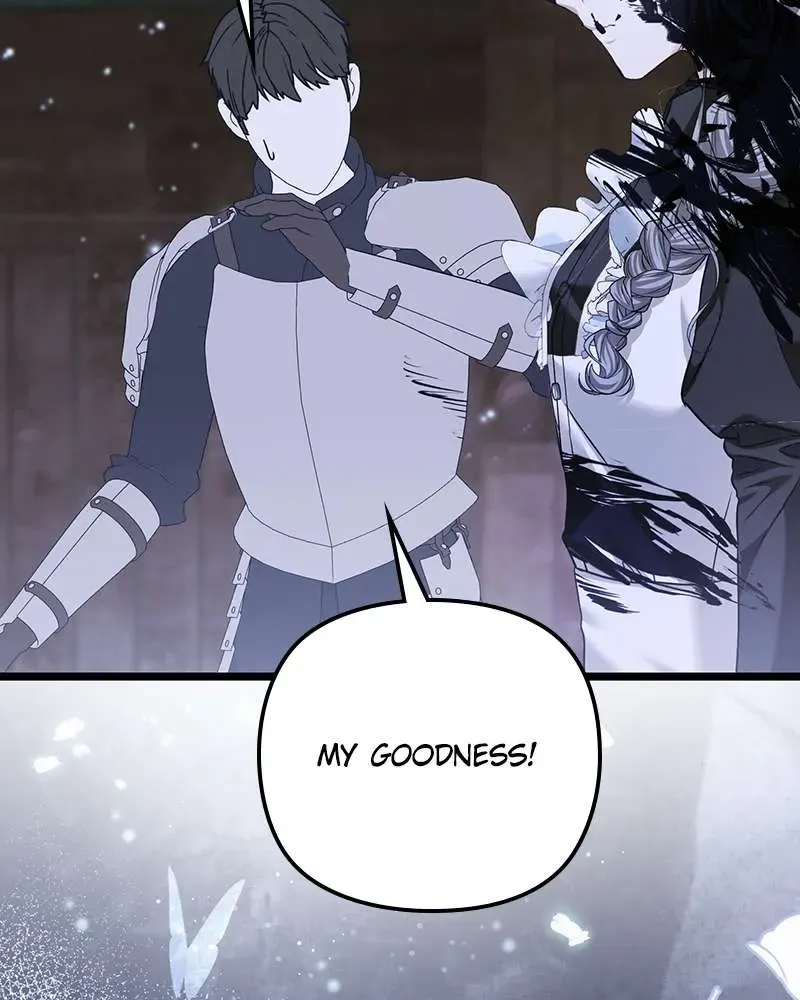 A Couple Of Obligations Chapter 40 Online - página 122