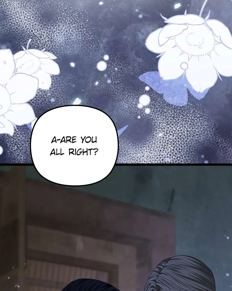 A Couple Of Obligations Chapter 40 Online - página 123