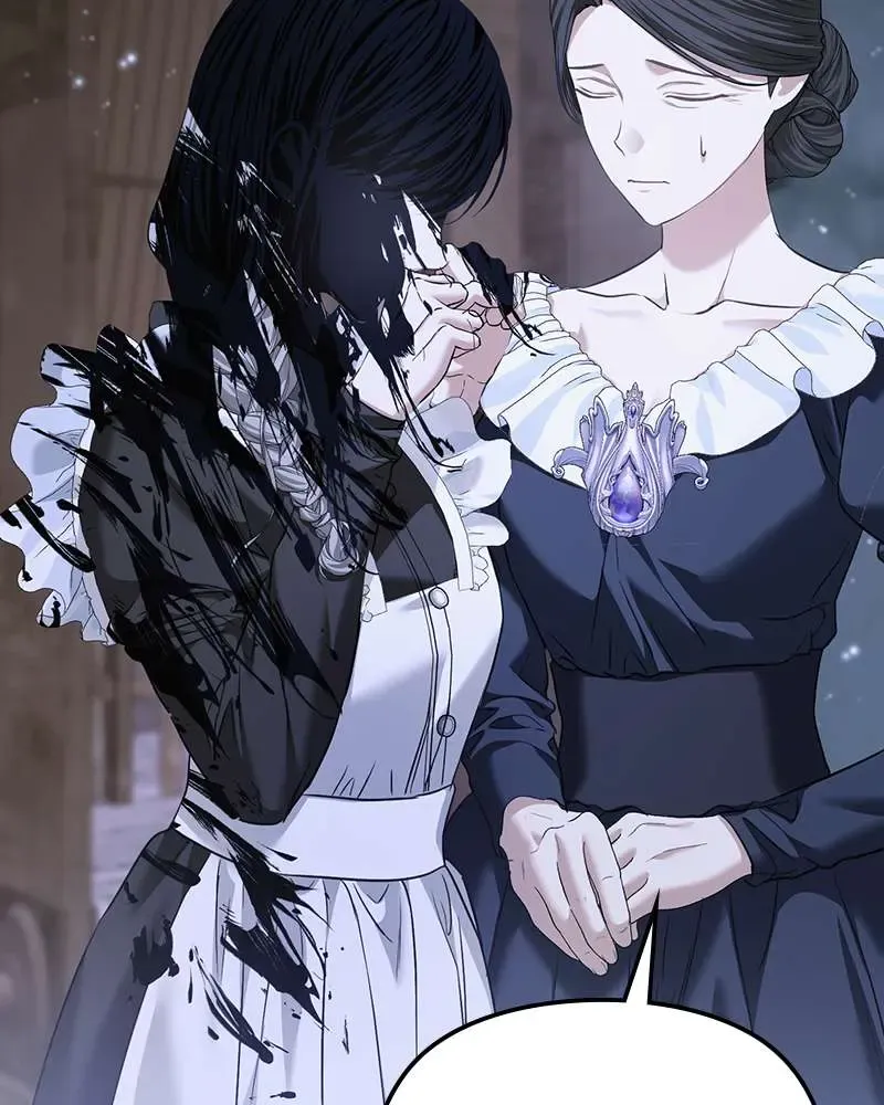 A Couple Of Obligations Chapter 40 Online - página 124