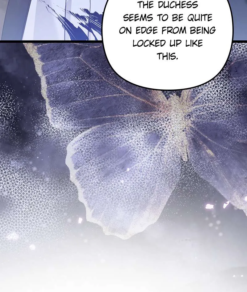 A Couple Of Obligations Chapter 40 Online - página 125