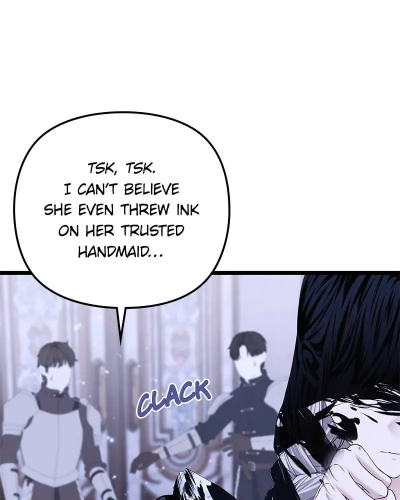 A Couple Of Obligations Chapter 40 Online - página 126