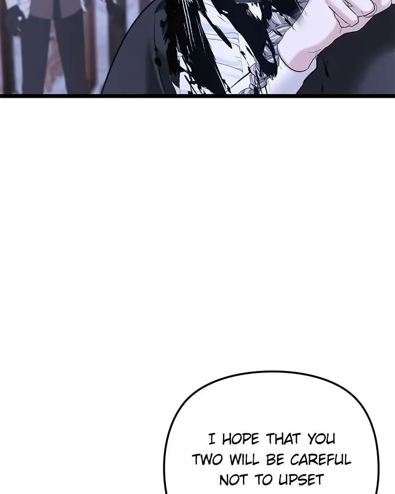 A Couple Of Obligations Chapter 40 Online - página 127