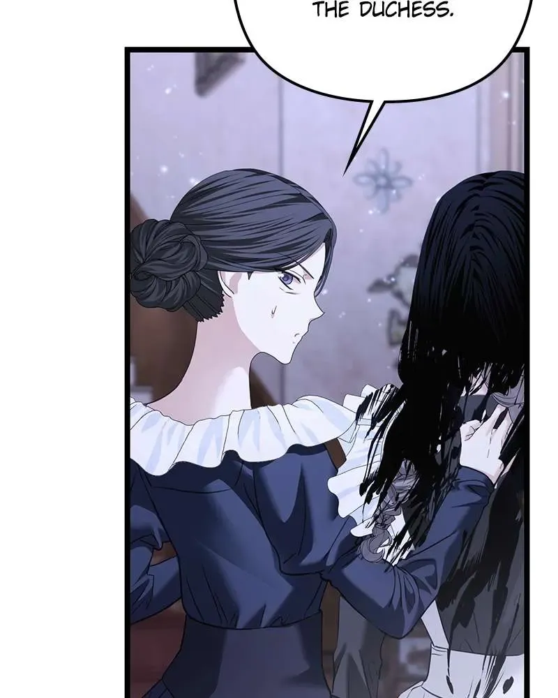 A Couple Of Obligations Chapter 40 Online - página 128